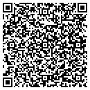 QR code with Register of Deeds contacts