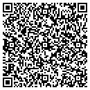 QR code with Perfect Lawns contacts