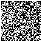 QR code with A F S C M E Local 2076 contacts