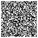 QR code with Webster Mini Storage contacts