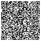 QR code with Southeastern Chiropractic contacts