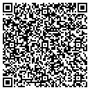 QR code with Glazier's Local Union contacts