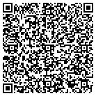 QR code with Lower Brule Sioux Drug & Alchl contacts
