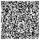QR code with Lj's Graphic Designs contacts