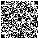 QR code with Church Of Christ Of Armona contacts