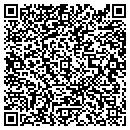 QR code with Charles Korus contacts