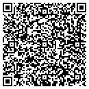 QR code with Peterson Ins Agency contacts
