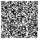 QR code with Bill's Custom Woodworking contacts