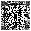 QR code with Amoco contacts