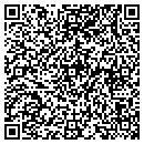 QR code with Ruland Farm contacts