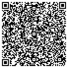 QR code with Hartman Technology Solutions contacts