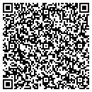 QR code with Almond Construction contacts