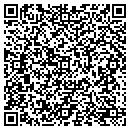 QR code with Kirby Farms Inc contacts