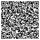 QR code with Court Service Ofc contacts