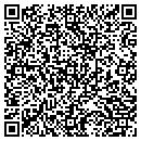 QR code with Foreman Bus Garage contacts