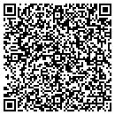 QR code with First Priority contacts