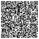 QR code with Christensen Radiator & Repair contacts