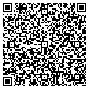 QR code with Unique Tan contacts