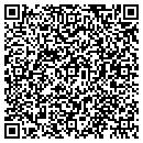 QR code with Alfred Kasper contacts