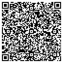 QR code with Steve Ringenberg contacts