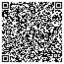 QR code with Watson & Mc Gowan contacts