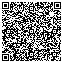 QR code with Tidy House Laundry contacts