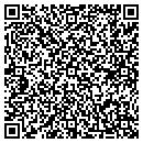 QR code with True Value Hardware contacts
