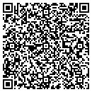 QR code with John Haggardt contacts