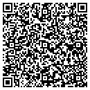 QR code with IHS Admin Service contacts