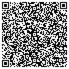 QR code with Contemporary Construction contacts