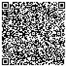 QR code with Newell School District 9-2 contacts