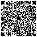 QR code with Douglas J Soule PHD contacts