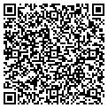 QR code with Royal Flush contacts