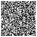 QR code with New Age Conversions contacts