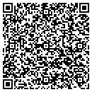 QR code with Ambulance Service contacts