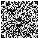 QR code with Williams Max Farm contacts