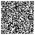 QR code with Sdhti contacts
