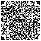 QR code with Thomas M Udager DDS contacts