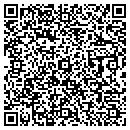 QR code with Pretzelmaker contacts