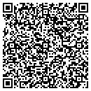 QR code with Brian D Herboldt contacts