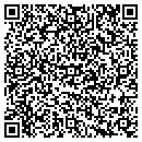 QR code with Royal Moving & Storage contacts