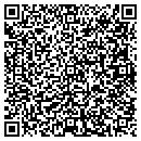 QR code with Bowmans Tire Service contacts