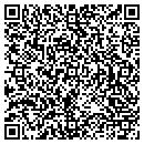 QR code with Gardner Structures contacts