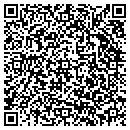 QR code with Double J Construction contacts