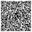 QR code with Pipsqueak contacts