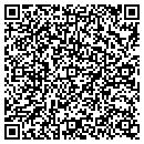 QR code with Bad River Surplus contacts