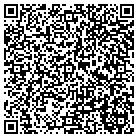 QR code with John Hackman Agency contacts