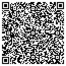 QR code with Kms Concrete LLC contacts