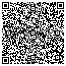 QR code with Sutton & Bauer contacts