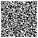 QR code with Elixir Group contacts